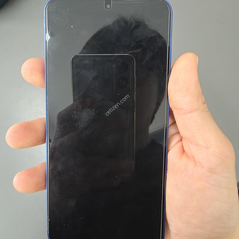 (7023)������s25�÷��� 256 �Ǹ��մϴ�