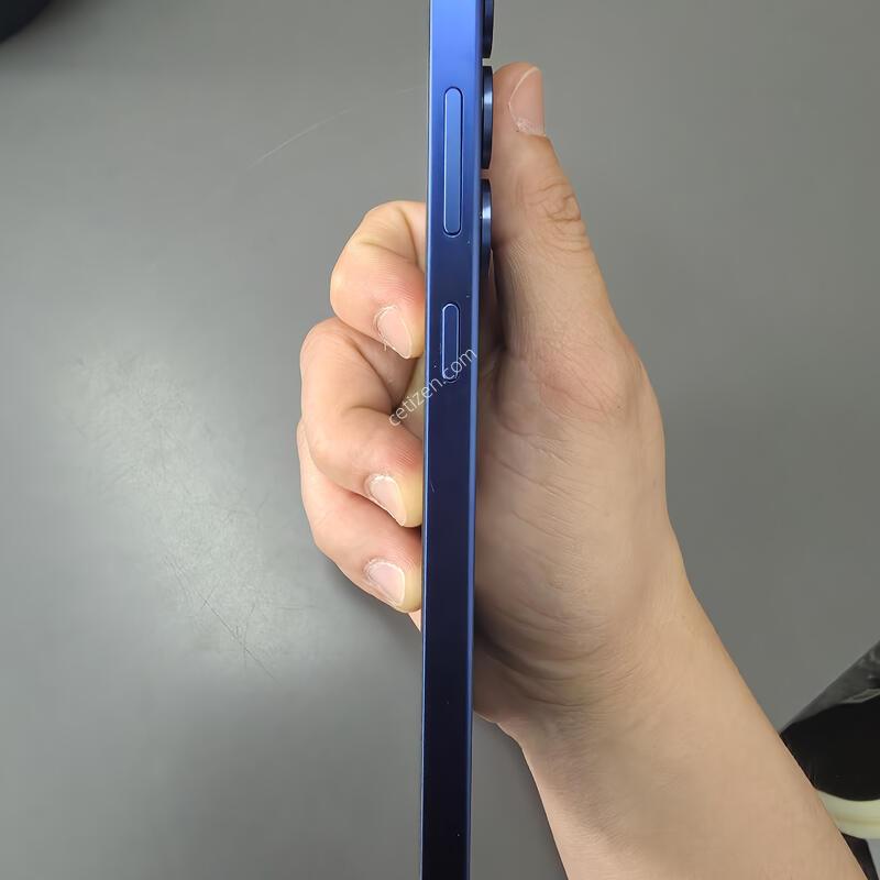 (7023)������s25�÷��� 256 �Ǹ��մϴ�