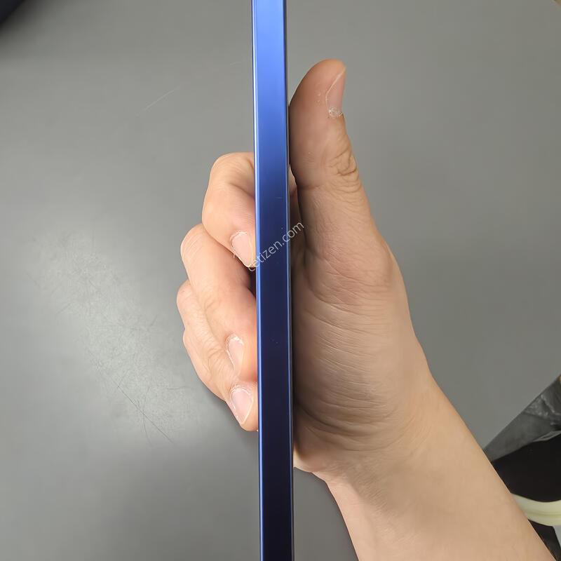 (7023)������s25�÷��� 256 �Ǹ��մϴ�