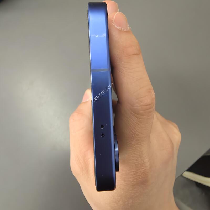 (7023)������s25�÷��� 256 �Ǹ��մϴ�