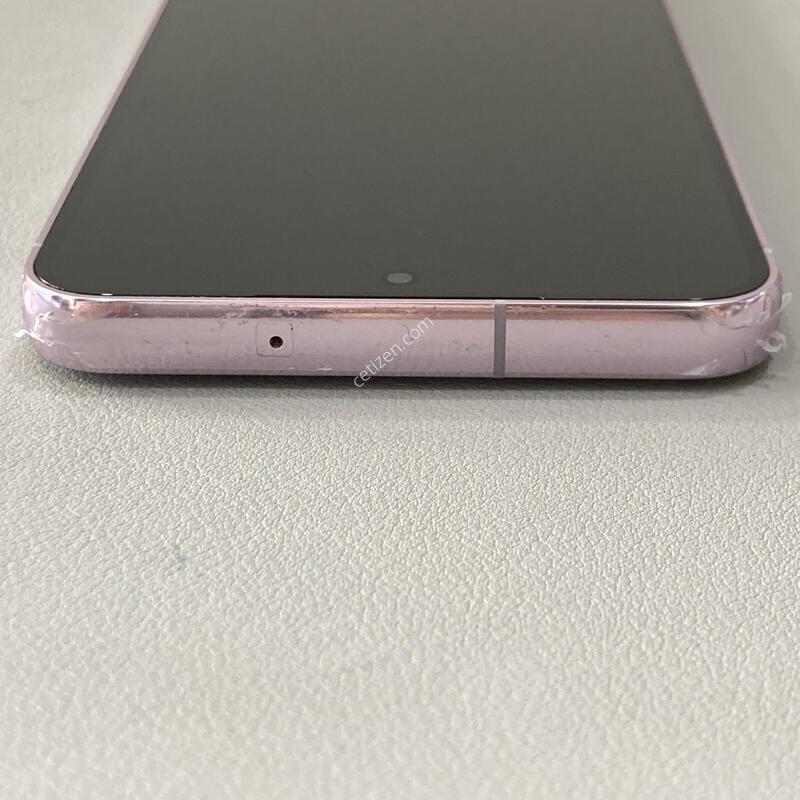 ����ǰ��! ����� �ֻ�! / S23 �󺥴�