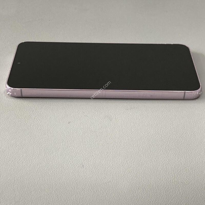 ����ǰ��! ����� �ֻ�! / S23 �󺥴�