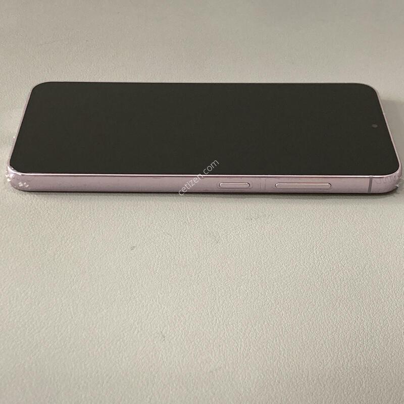 ����ǰ��! ����� �ֻ�! / S23 �󺥴�