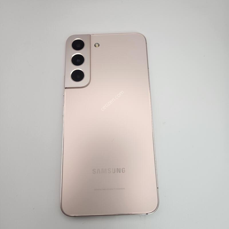 S22/��ũ/���ܻ�/ƯS��