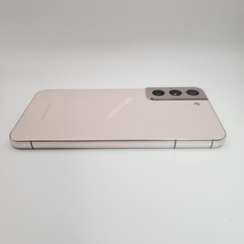 S22/��ũ/���ܻ�/ƯS��