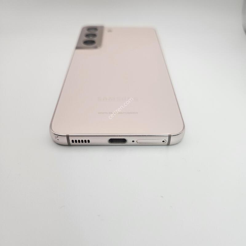 S22/��ũ/���ܻ�/ƯS��