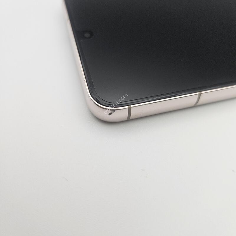 S22/��ũ/���ܻ�/ƯS��