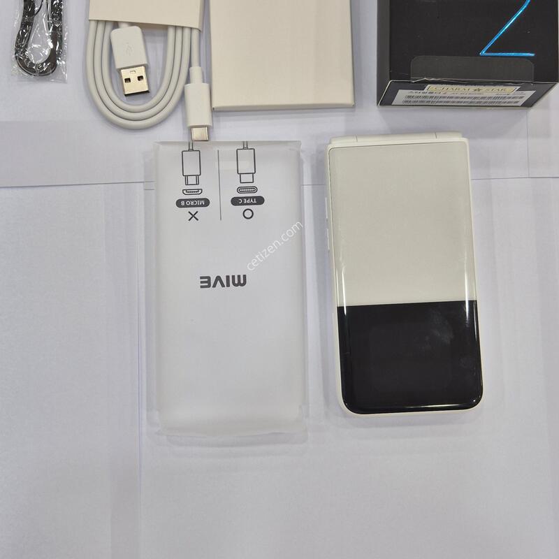 SKT ���̿�Ƽ ��Ÿ������2 �𵨸� AT-M140 ȭ��Ʈ ������ ��S�� ������ �Ǹ��մϴ�