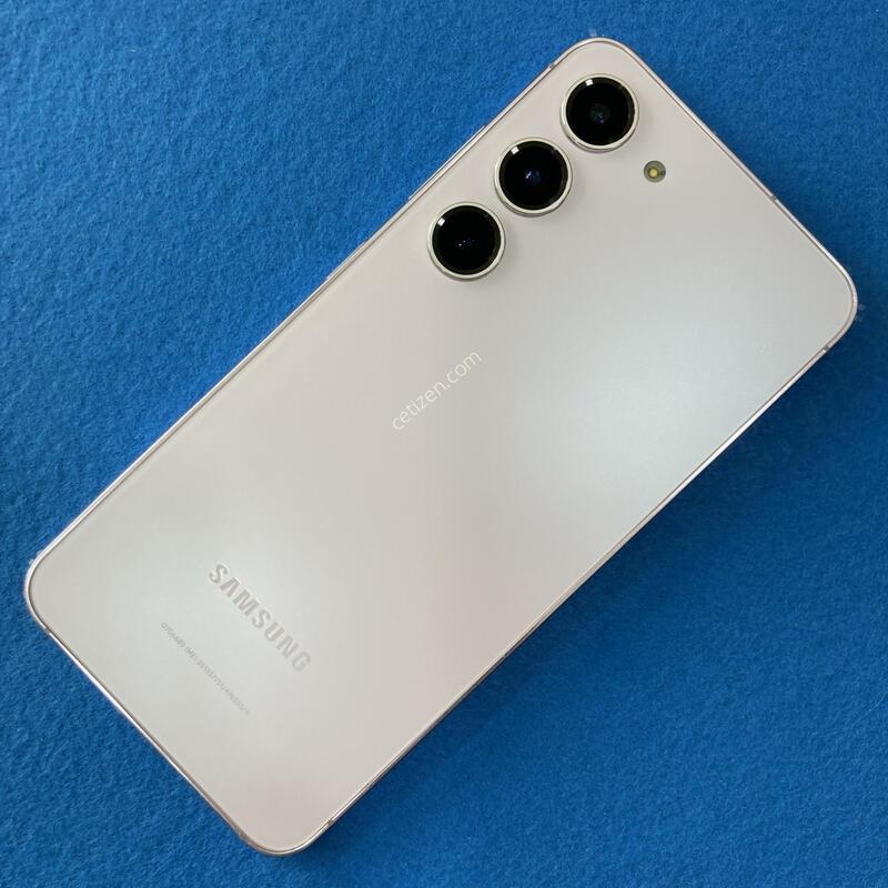 SSS��, ���⽺ ���ܻ�, ����� �ֻ�! / S23 �󺥴� (S911)