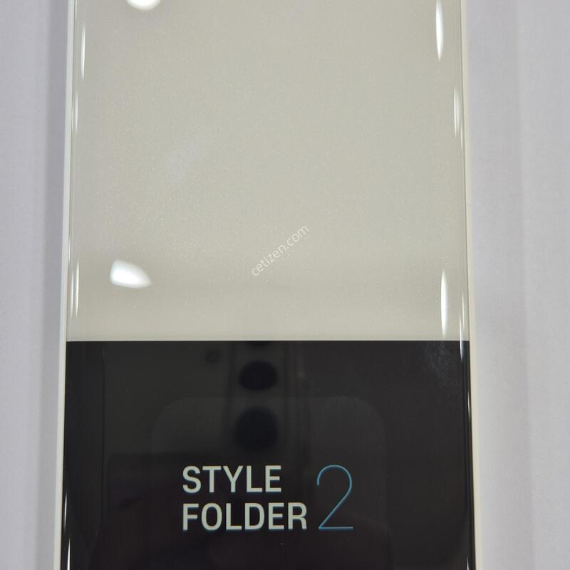 SKT ���̿�Ƽ ��Ÿ������2 �𵨸� AT-M140 ȭ��Ʈ ������ ��S�� ������ �Ǹ��մϴ�