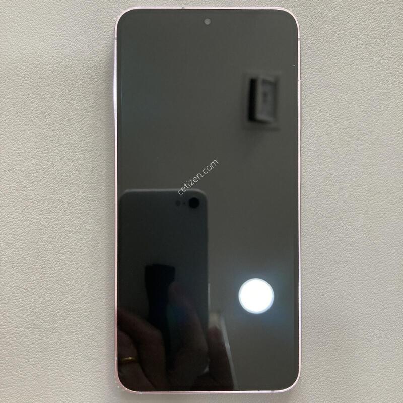 SSS��, ���⽺ ���ܻ�, ����� �ֻ�! / S23 �󺥴� (S911)