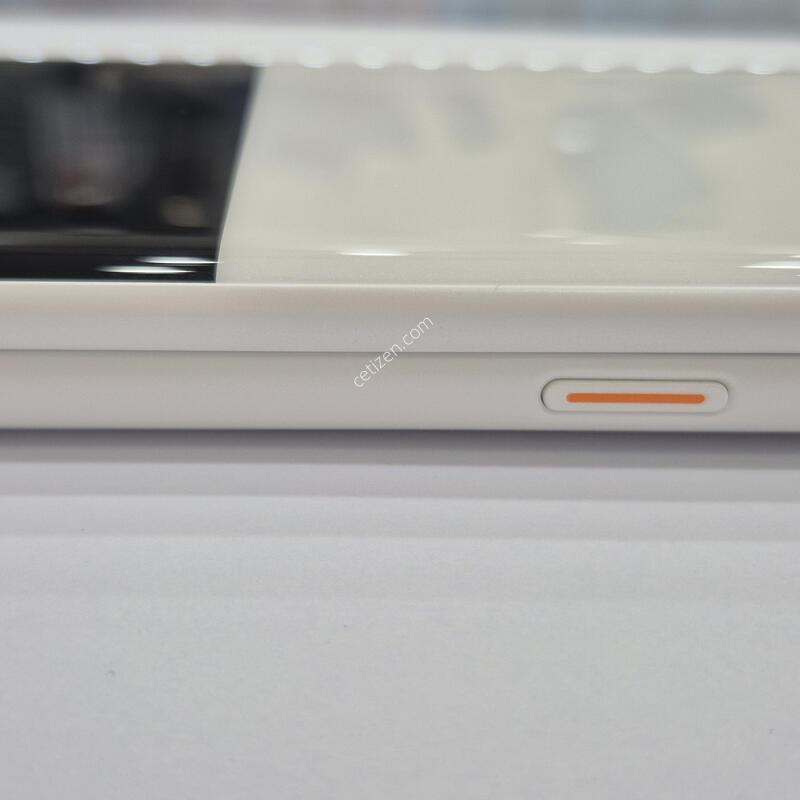 SKT ���̿�Ƽ ��Ÿ������2 �𵨸� AT-M140 ȭ��Ʈ ������ ��S�� ������ �Ǹ��մϴ�