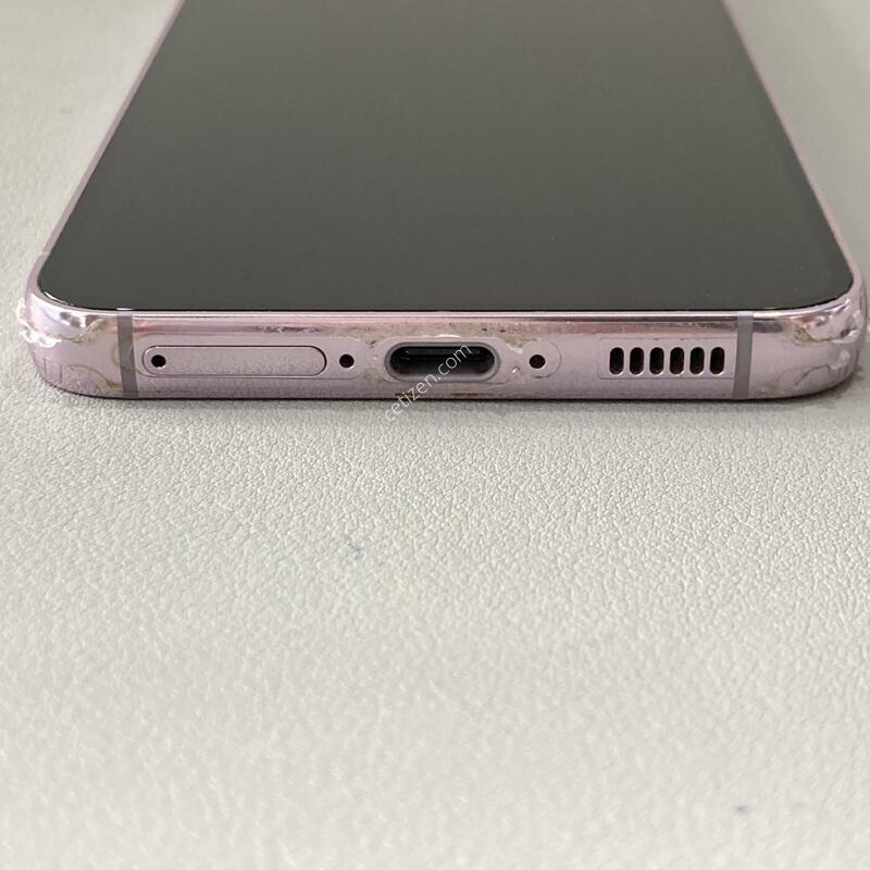 SSS��, ���⽺ ���ܻ�, ����� �ֻ�! / S23 �󺥴� (S911)