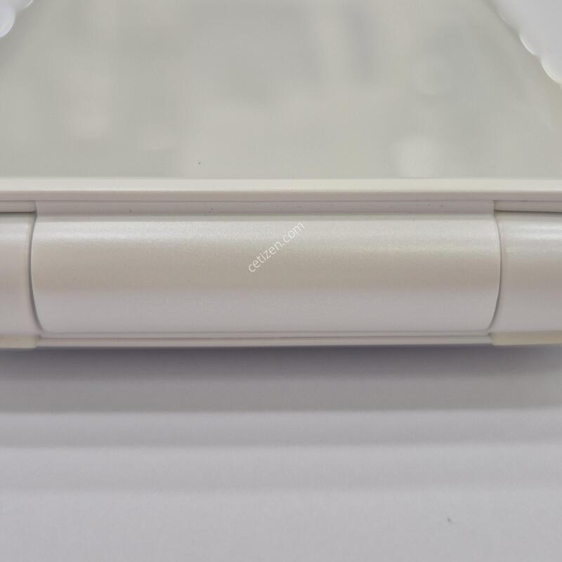 SKT ���̿�Ƽ ��Ÿ������2 �𵨸� AT-M140 ȭ��Ʈ ������ ��S�� ������ �Ǹ��մϴ�