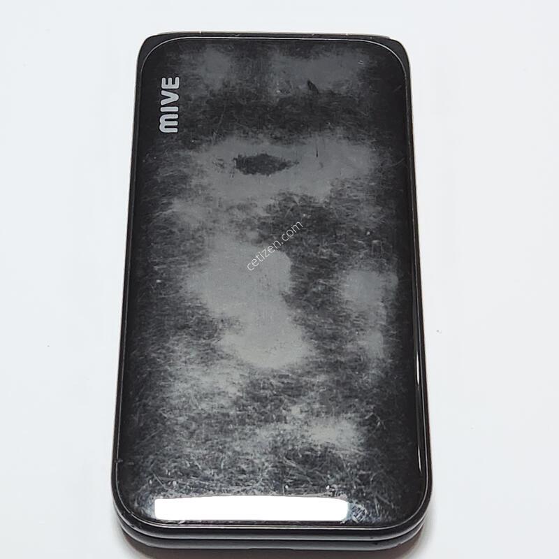 ��Ÿ������ 32G ���ܻ� ���� 59023