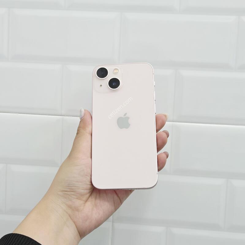 ������13�̴� ��ũ 128GB