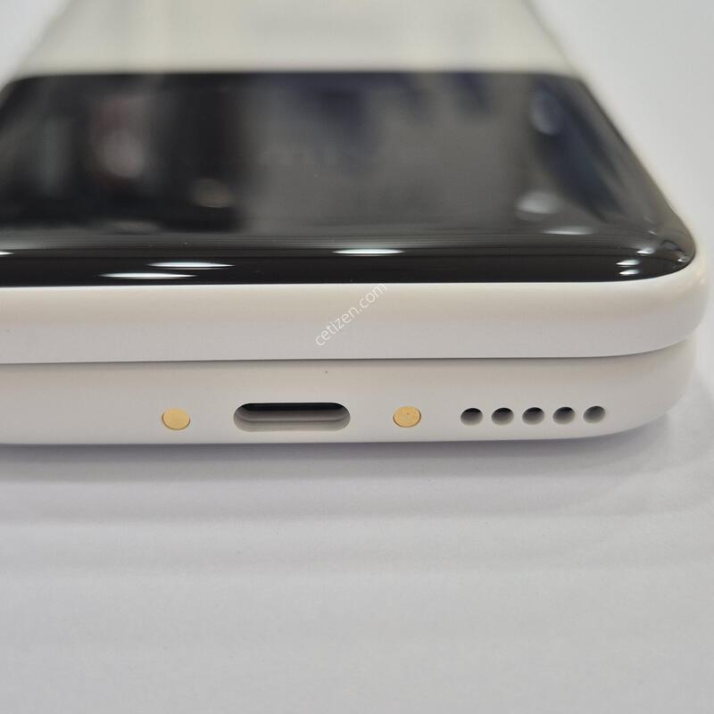 SKT ���̿�Ƽ ��Ÿ������2 �𵨸� AT-M140 ȭ��Ʈ ������ ��S�� ������ �Ǹ��մϴ�