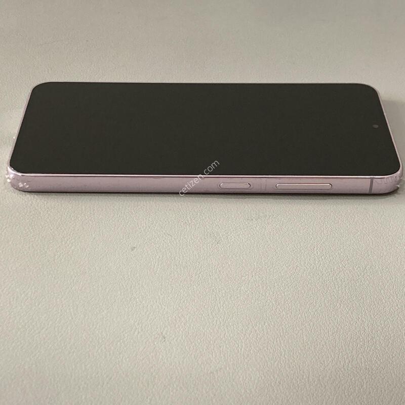 SSS��, ���⽺ ���ܻ�, ����� �ֻ�! / S23 �󺥴� (S911)