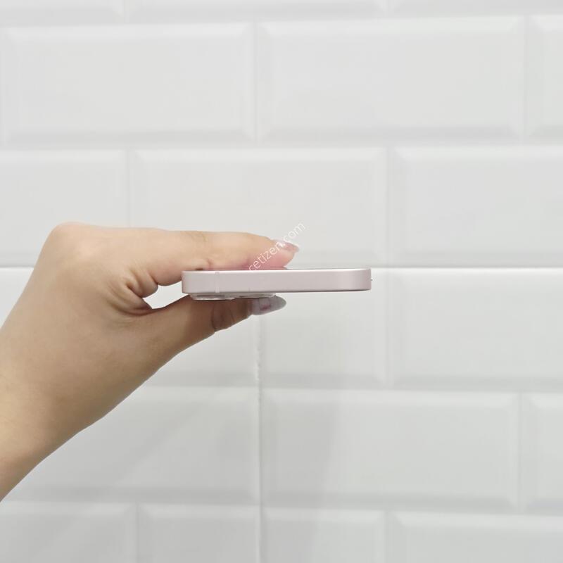 ������13�̴� ��ũ 128GB