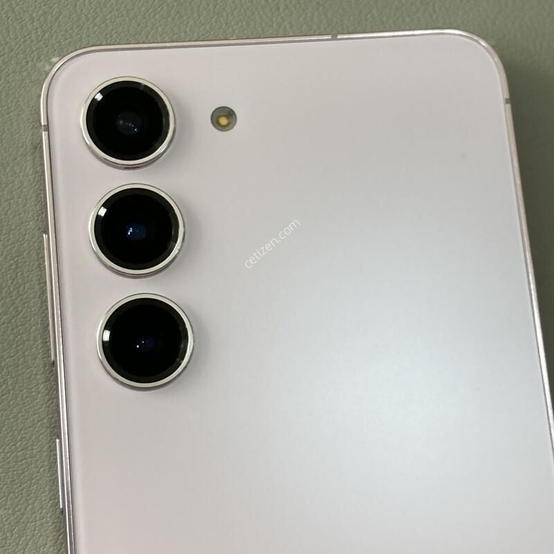 SSS��, ���⽺ ���ܻ�, ����� �ֻ�! / S23 �󺥴� (S911)