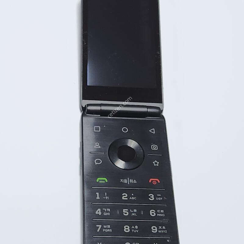 ��Ÿ������ 32G ���ܻ� ���� 59023