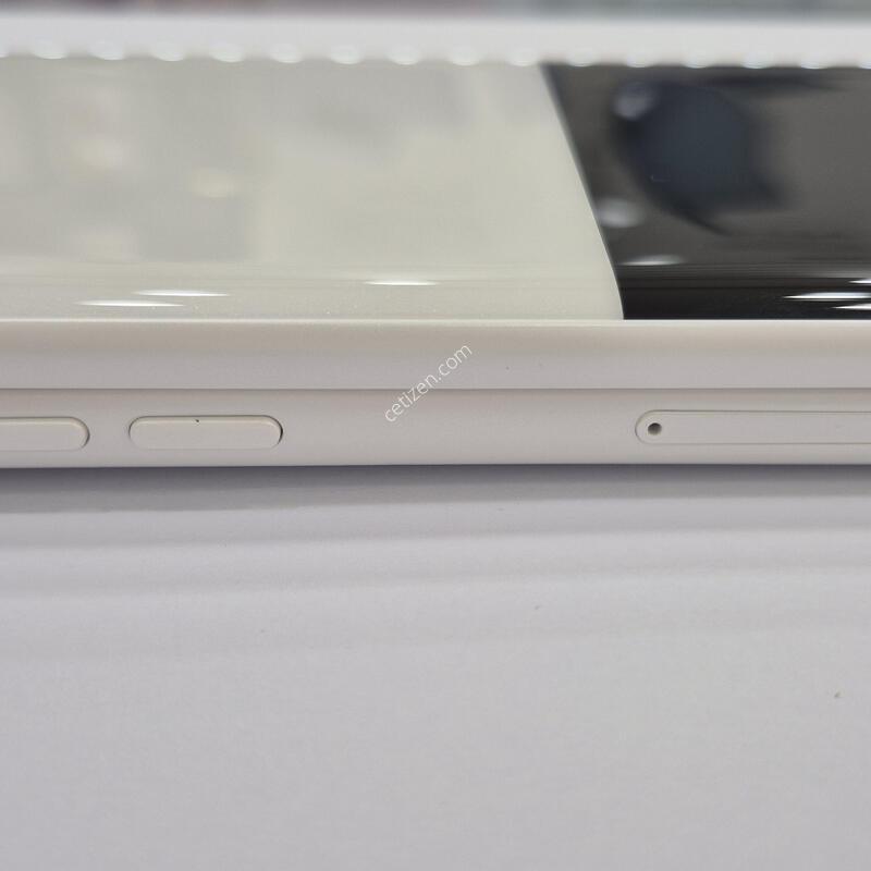 SKT ���̿�Ƽ ��Ÿ������2 �𵨸� AT-M140 ȭ��Ʈ ������ ��S�� ������ �Ǹ��մϴ�