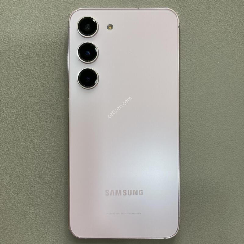 SSS��, ���⽺ ���ܻ�, ����� �ֻ�! / S23 �󺥴� (S911)