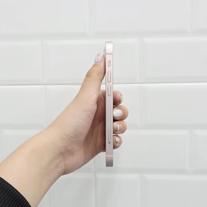 ������13�̴� ��ũ 128GB