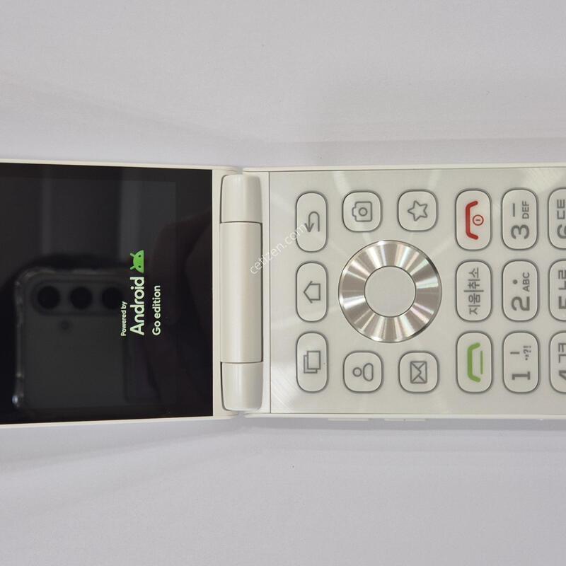 SKT ���̿�Ƽ ��Ÿ������2 �𵨸� AT-M140 ȭ��Ʈ ������ ��S�� ������ �Ǹ��մϴ�