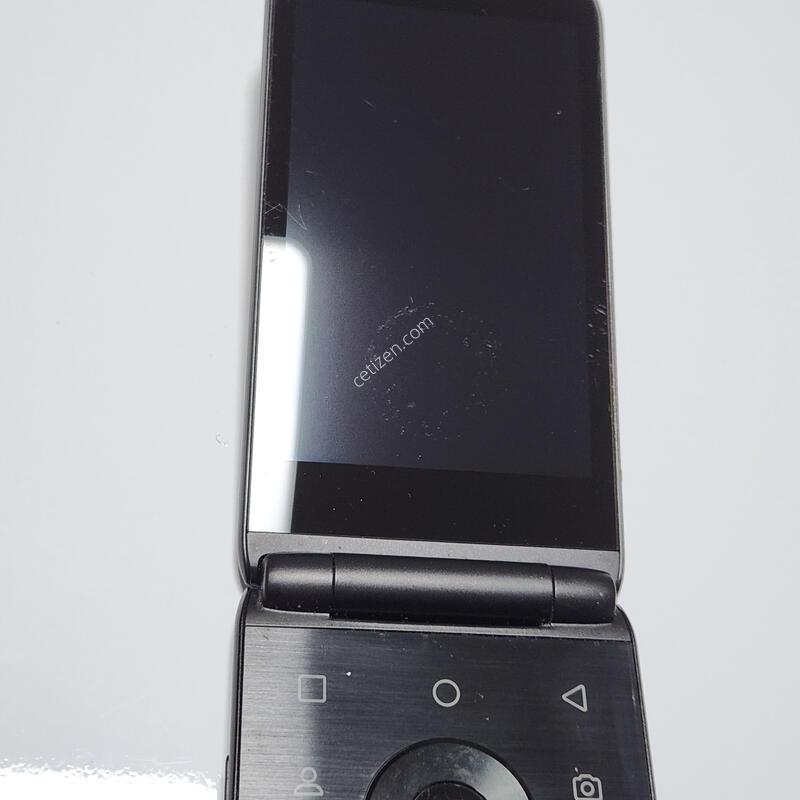 ��Ÿ������ 32G ���ܻ� ���� 59023