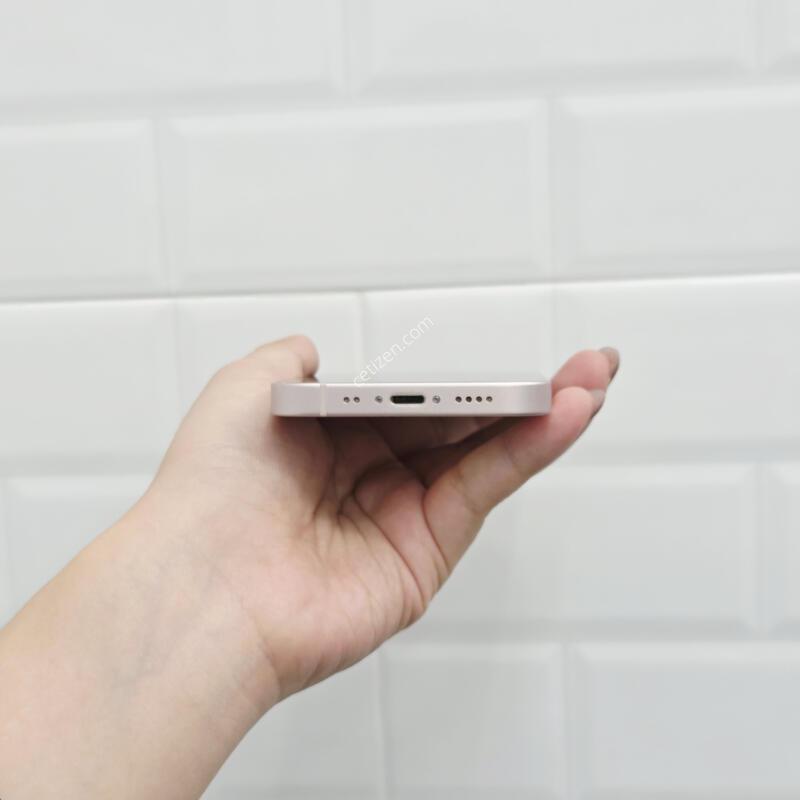 ������13�̴� ��ũ 128GB