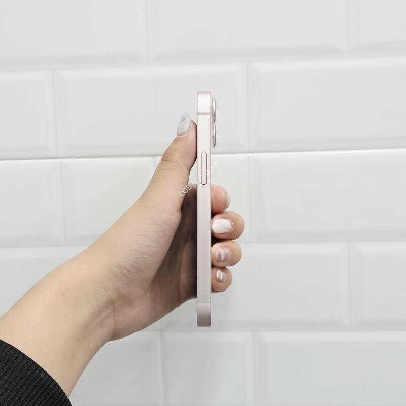 ������13�̴� ��ũ 128GB