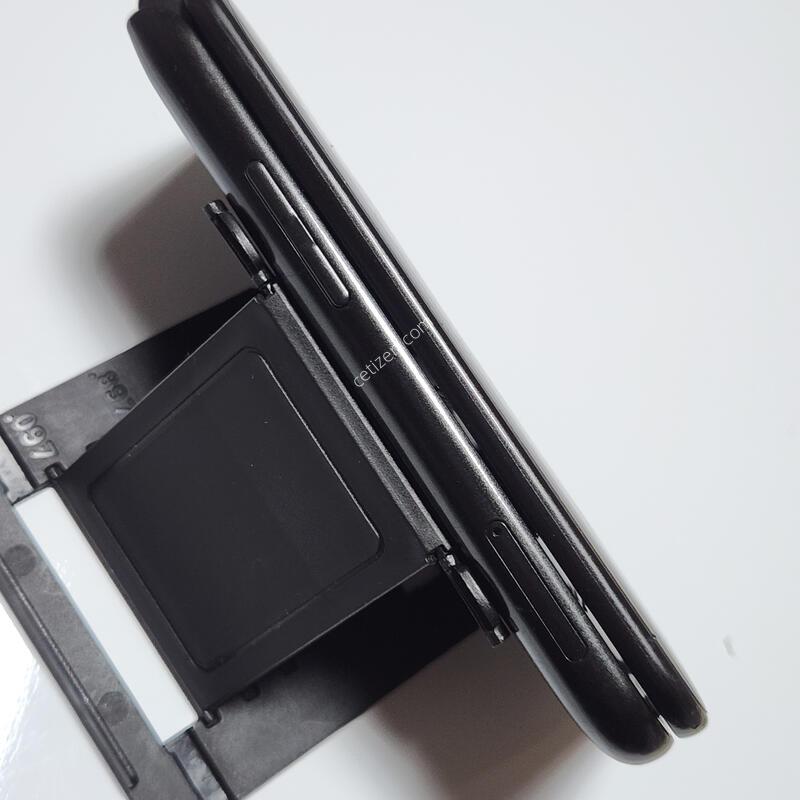 ��Ÿ������ 32G ���ܻ� ���� 59023