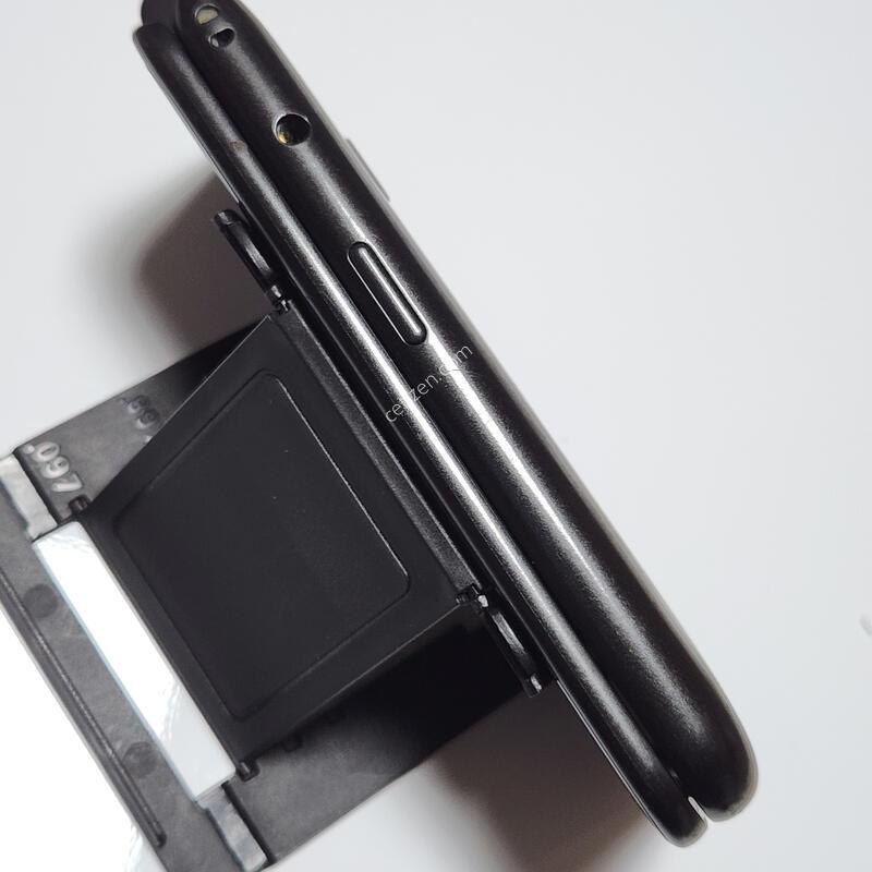 ��Ÿ������ 32G ���ܻ� ���� 59023