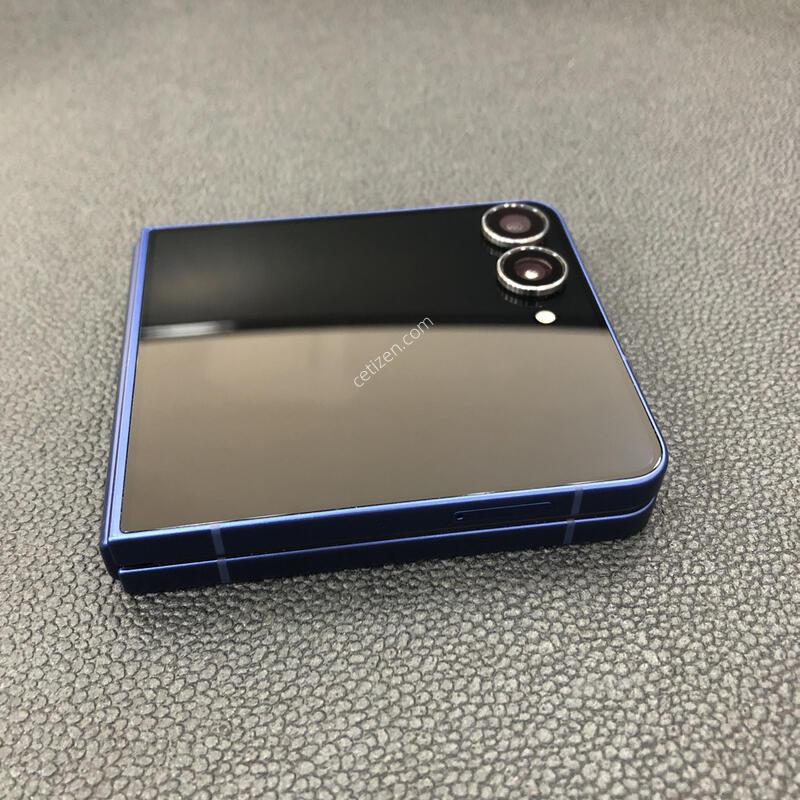 ��Ʈ�ø�7 ���� 512G,ƯA��,�ܻ� ����,����������