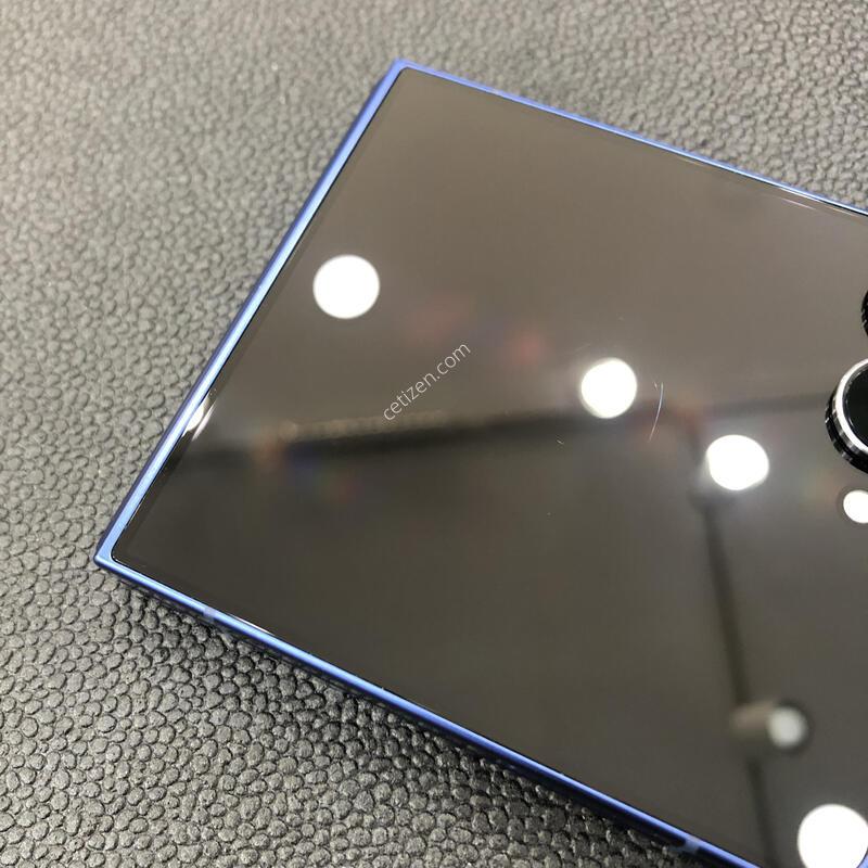 ��Ʈ�ø�7 ���� 512G,ƯA��,�ܻ� ����,����������