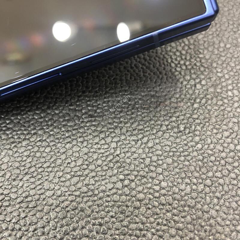 ��Ʈ�ø�7 ���� 512G,ƯA��,�ܻ� ����,����������