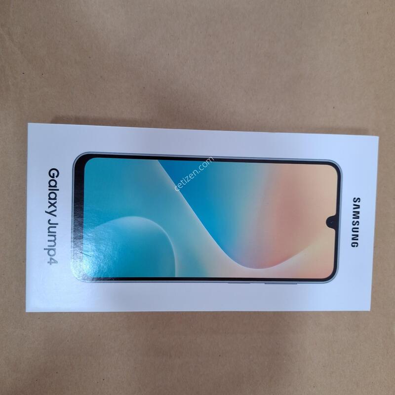 SM-M366K  �ܼ����� ������˴ϴ�   ������  ����     �ʸ�,���̽������