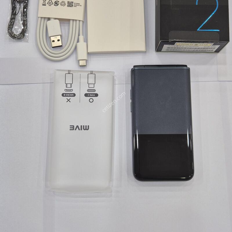 SKT ���̿�Ƽ ��Ÿ������2 �𵨸� AT-M140 ���� ������ ��S�� ������ �Ǹ��մϴ�