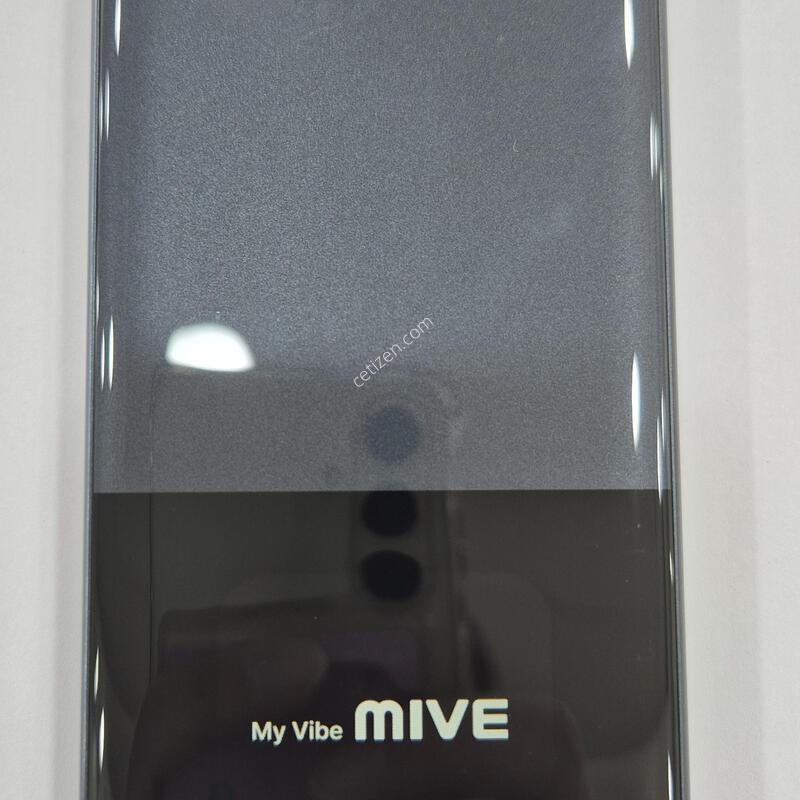 SKT ���̿�Ƽ ��Ÿ������2 �𵨸� AT-M140 ���� ������ ��S�� ������ �Ǹ��մϴ�