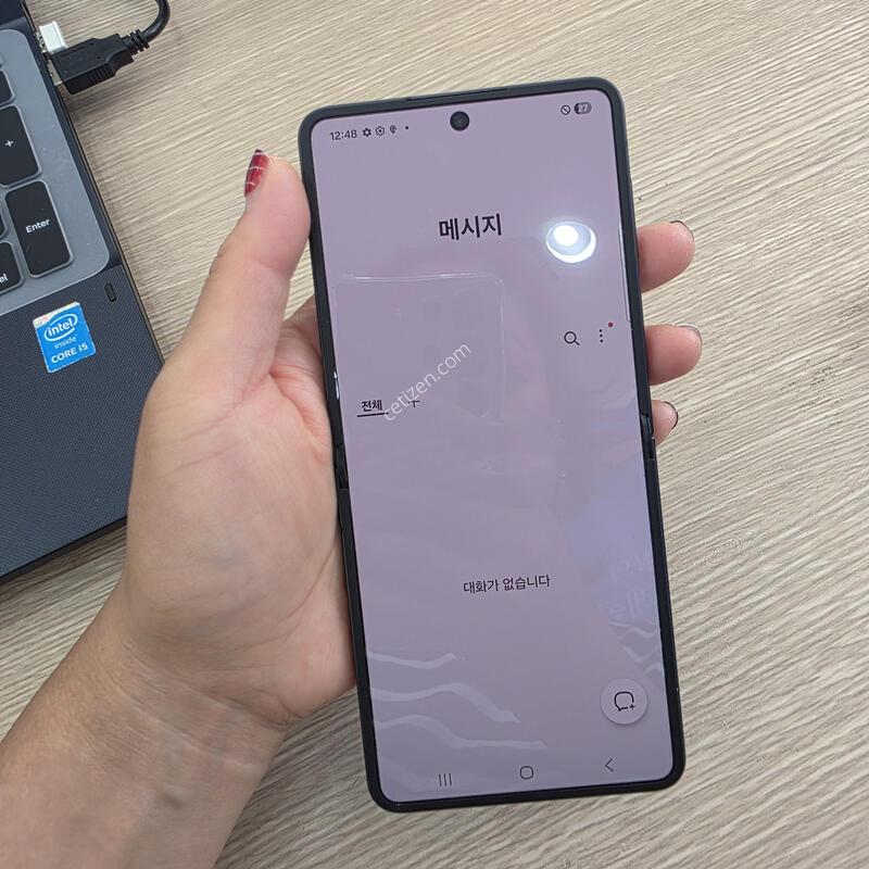 ������z�ø�7 512�Ⱑ �˴ϴ�