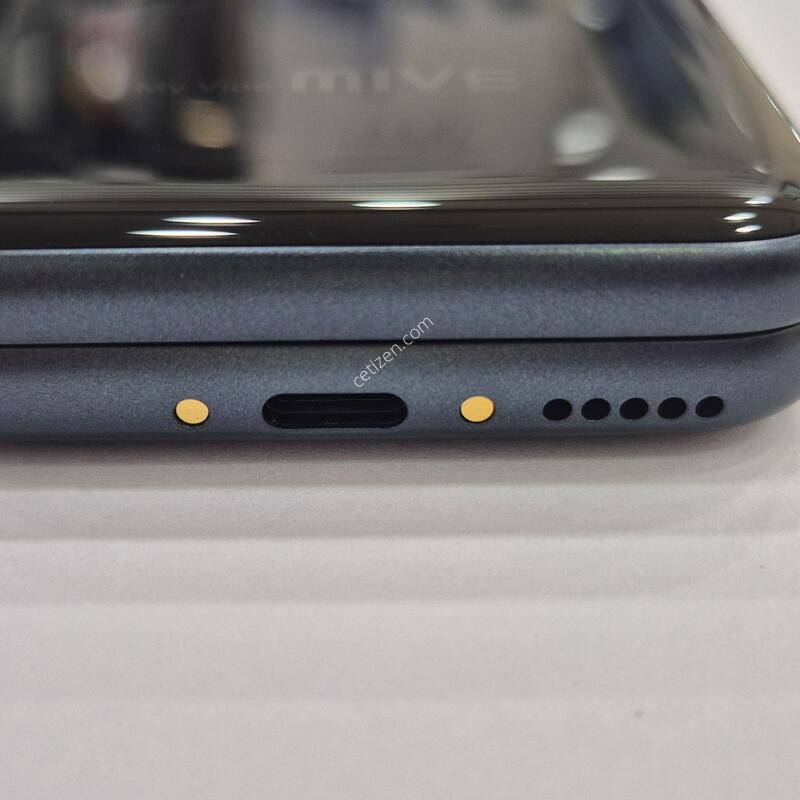 SKT ���̿�Ƽ ��Ÿ������2 �𵨸� AT-M140 ���� ������ ��S�� ������ �Ǹ��մϴ�