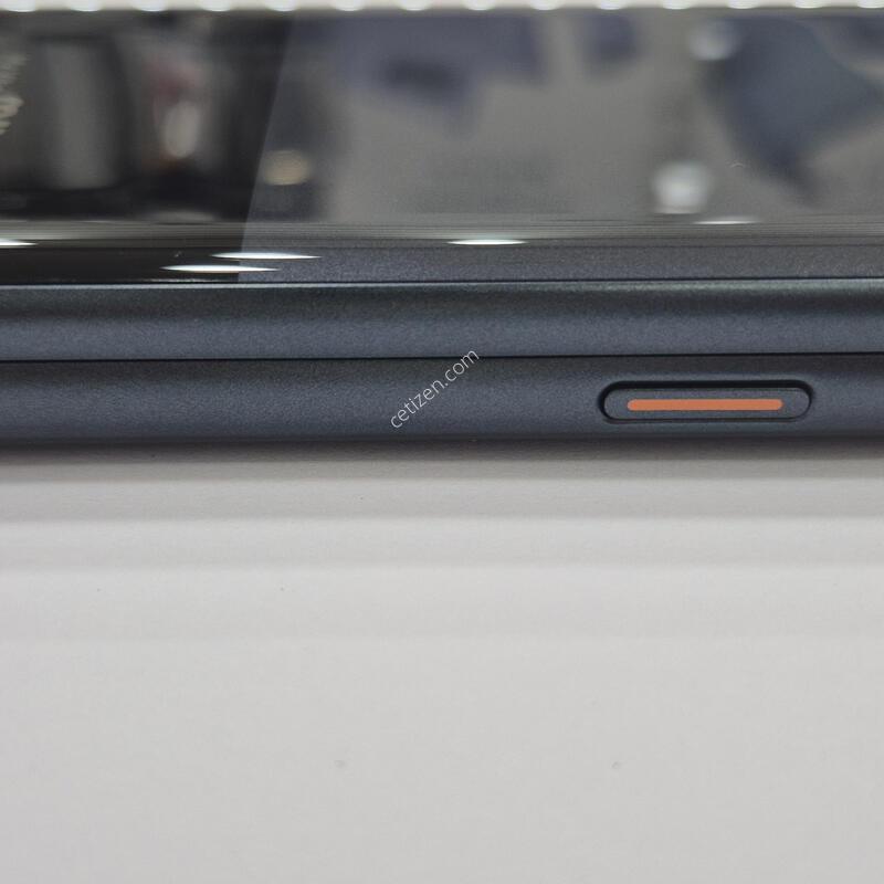 SKT ���̿�Ƽ ��Ÿ������2 �𵨸� AT-M140 ���� ������ ��S�� ������ �Ǹ��մϴ�