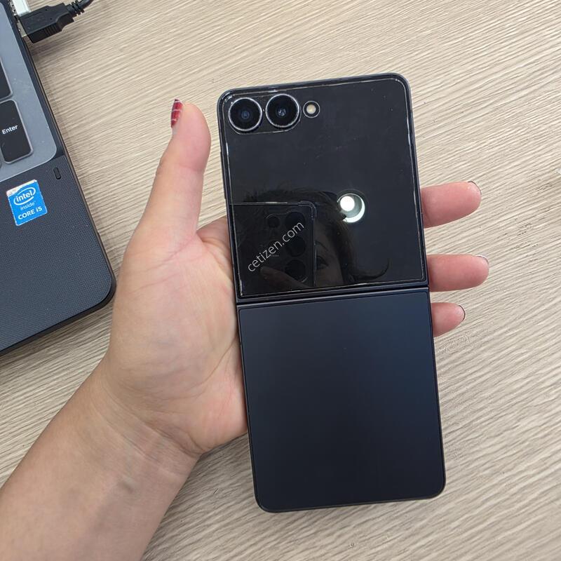 ������z�ø�7 512�Ⱑ �˴ϴ�