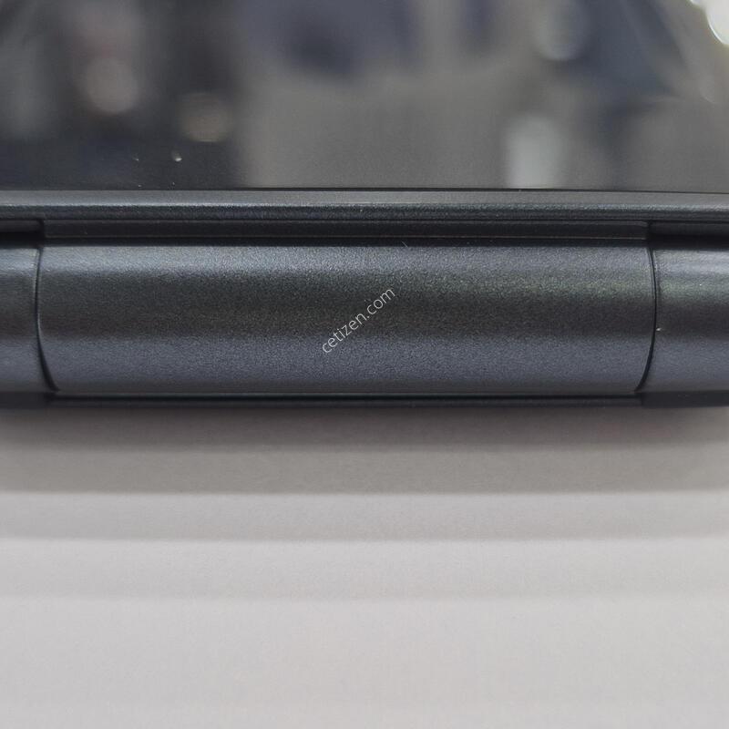 SKT ���̿�Ƽ ��Ÿ������2 �𵨸� AT-M140 ���� ������ ��S�� ������ �Ǹ��մϴ�