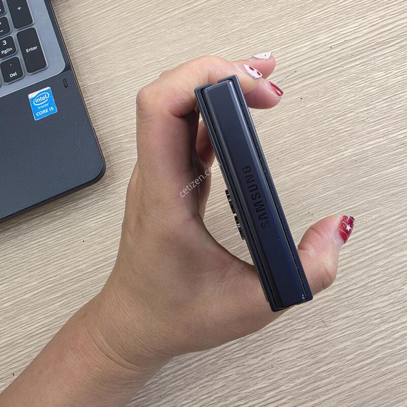 ������z�ø�7 512�Ⱑ �˴ϴ�