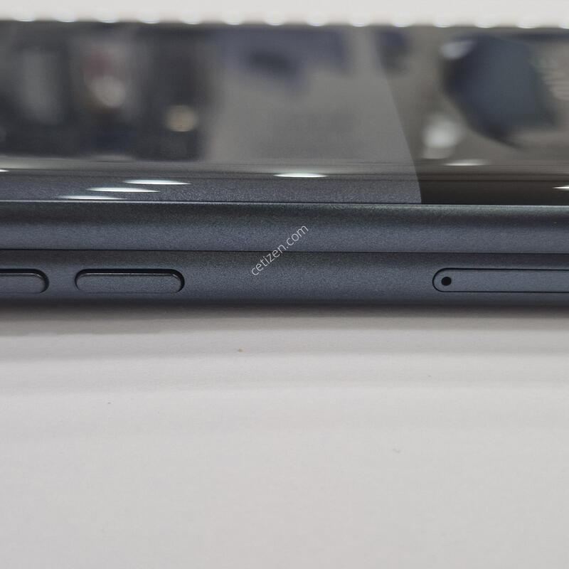 SKT ���̿�Ƽ ��Ÿ������2 �𵨸� AT-M140 ���� ������ ��S�� ������ �Ǹ��մϴ�