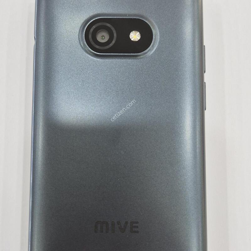 SKT ���̿�Ƽ ��Ÿ������2 �𵨸� AT-M140 ���� ������ ��S�� ������ �Ǹ��մϴ�