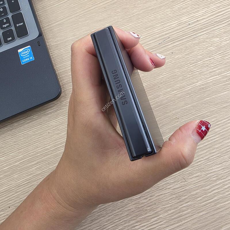 ������z�ø�7 512�Ⱑ �˴ϴ�