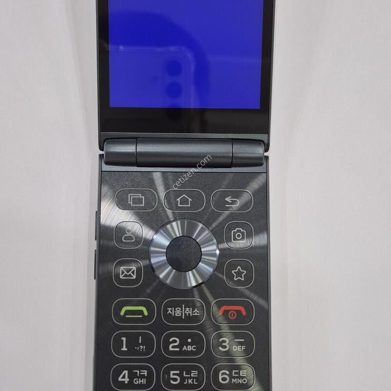 SKT ���̿�Ƽ ��Ÿ������2 �𵨸� AT-M140 ���� ������ ��S�� ������ �Ǹ��մϴ�